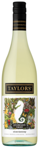 Taylors / Wakefield Promised Land Chardonnay N.V.