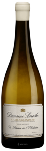 Domaine Laroche Chablis Grand Cru Les Blanchots ‘La Réserve de L’Obédience’ 2022