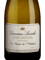 Domaine Laroche Chablis Grand Cru Les Blanchots ‘La Réserve de L’Obédience’