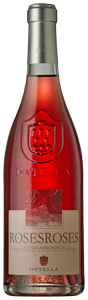 Ottella RosesRoses 2023