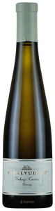 Királyudvar Tokaji Cuvée Patricia N.V.