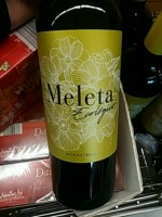 Volver Ecológico Monastrell
