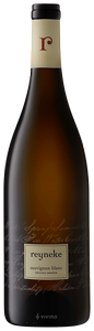 Reyneke Sauvignon Blanc N.V.