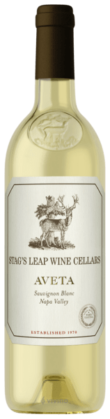 Stag's Leap Wine Cellars AVETA Sauvignon Blanc