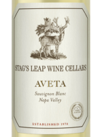 AVETA Sauvignon Blanc