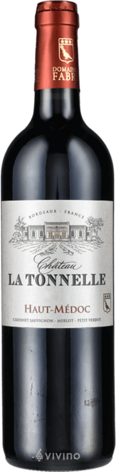 未開栓】Chateau Lafon Haut-Médoc 1973 未開栓】Chateau Lafon Haut