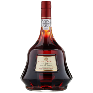 N.V. Royal Oporto 20 Year Old Tawny Porto | Vivino English