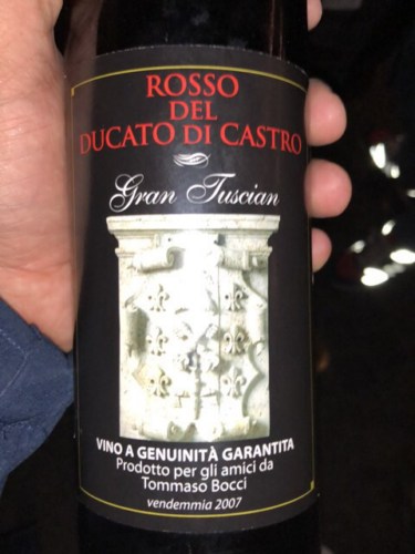 gli-amici-rosso-del-ducato-di-castro-gran-tuscian-vivino-australia