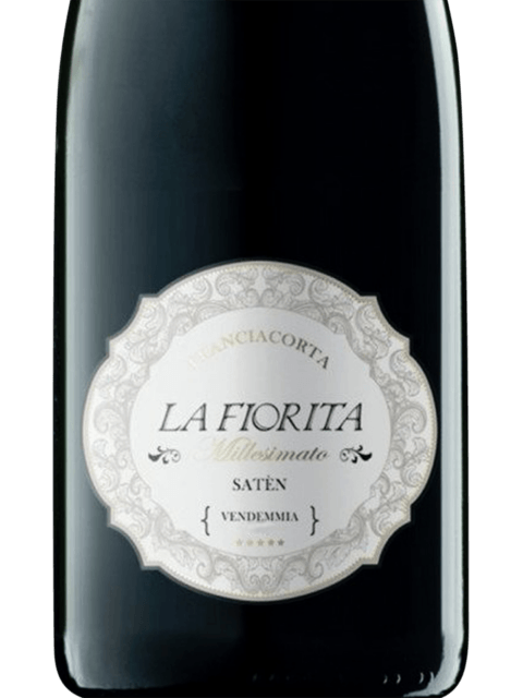 La Fiorita Winery | Vivino