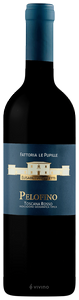 Fattoria le Pupille Pelofino Toscana Rosso N.V.