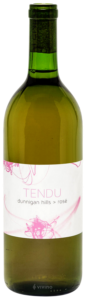 Matthiasson Tendu Rosé N.V.