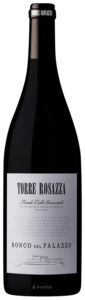 Torre Rosazza Ronco del Palazzo Pinot Nero N.V.