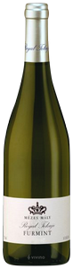 Royal Tokaji Furmint Mézes Mály 2023