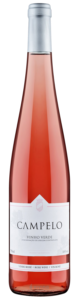 Campelo Vinho Verde Rosé N.V.