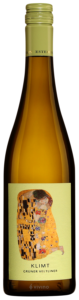 Esterházy Klimt Grüner Veltliner N.V.
