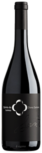 Quinta de Lemos Dona Santana 2008