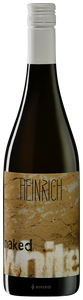 Heinrich Naked White | Vivino Australia
