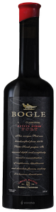 Bogle Petite Sirah Port N.V.