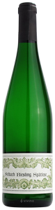 Selbach-Oster Selbach Riesling Spätlese N.V.