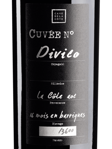 cave-de-la-c-te-divico-cuv-e-n-0-vivino-us