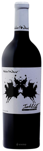 Michael David Winery Inkblot Cabernet Franc N.V.