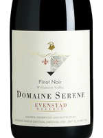 Evenstad Reserve Pinot Noir