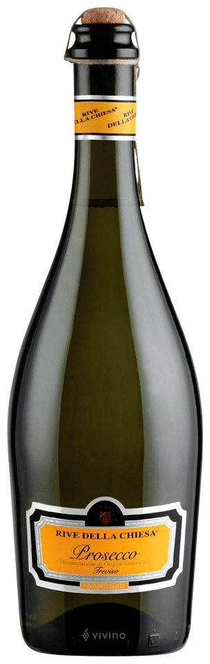 プロセッコさま セレナ プロセッコ ロゼ｜ワインとその他の酒類｜モトックス