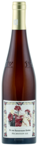 Dr. Von Bassermann-Jordan Pechstein Riesling  GG N.V.
