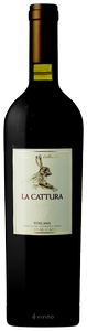 Poggio Al Casone La Cattura 2020