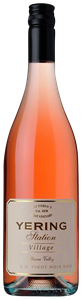 Yering Station E.D. Pinot Noir Rosé N.V.