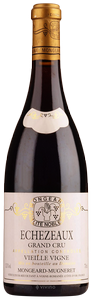 Mongeard-Mugneret Echezeaux Grand Cru Vieilles Vigne N.V.