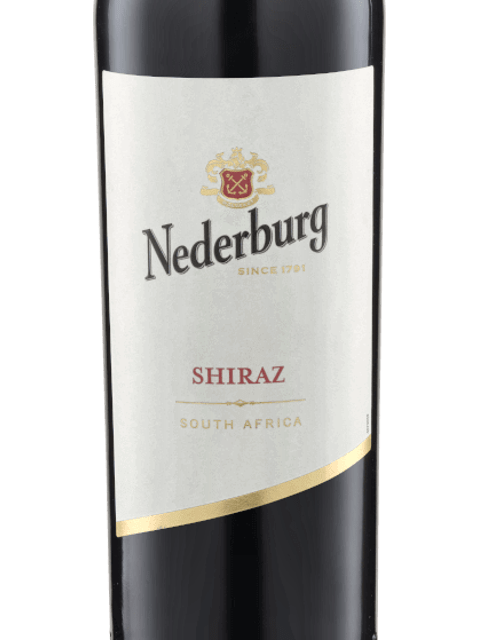 Shiraz
