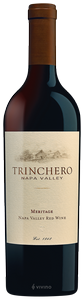Trinchero Meritage N.V.