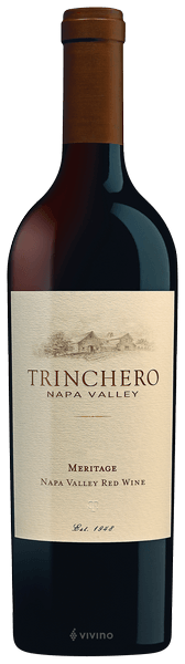 Trinchero Meritage