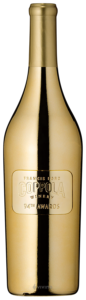 Francis Ford Coppola Winery 94th Awards Chardonnay N.V.