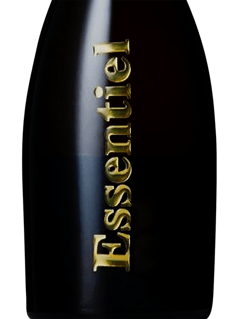 Collard Picard Essentiel Champagne |Vivino 中文( 香港)