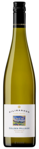 Kilikanoon Golden Hillside Watervale Riesling N.V.