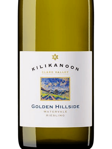 Kilikanoon Golden Hillside Watervale Riesling | Vivino US