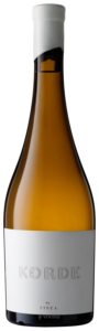 Pinea Korde Blanco N.V.
