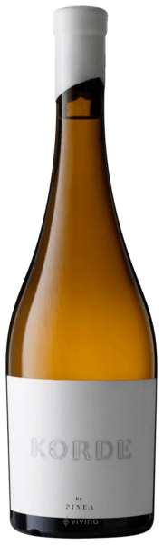 Pinea Korde Blanco