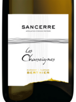 Sancerre 'Les Chasseignes'