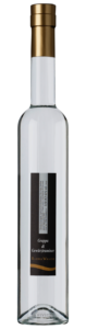 Elena Walch Grappa di Gewürztraminer N.V.