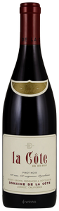 Domaine de la Côte La Côte Pinot Noir N.V.