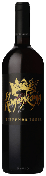Tiefenbrunner Rosenkönig