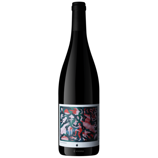 l'Alezan Potion | Vivino English