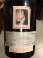 Casa de Santar Condessa de Santar Extra Brut