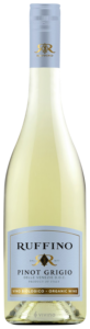 Ruffino Pinot Grigio N.V.