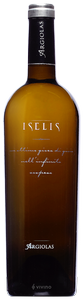 Argiolas Iselis Bianco