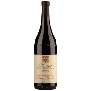 i*k様 古酒　Barolo 1995 Cannubi E. Pira e Fi i*k様 古酒 Barolo 1995 Cannubi E. Pira e Fi E. Pira &