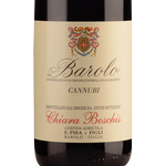 mMHgii_uQuuU77MaEi2KcQ_pl_150x